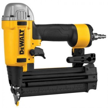 Pistol batut cuie 18GA varf precizie DEWALT DPN1850PP-XJ